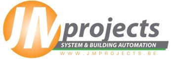 JM Projects bv
